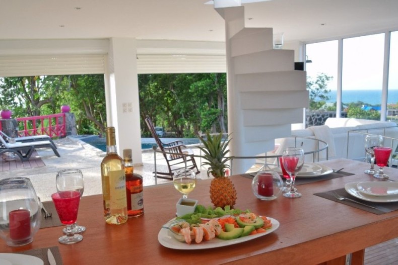 Villa A Ciel Ouvert 17535_Salle à manger.jpeg